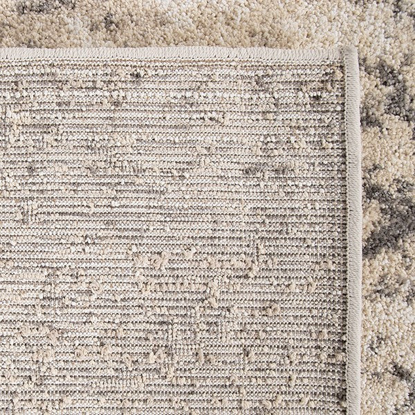 Mystical - Marquina Area Rug