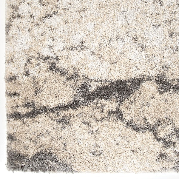 Mystical - Marquina Area Rug