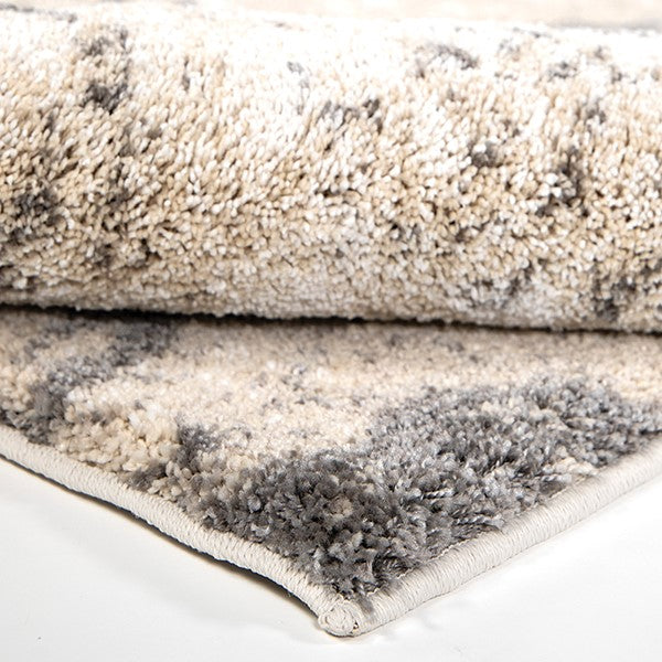 Mystical - Marquina Area Rug