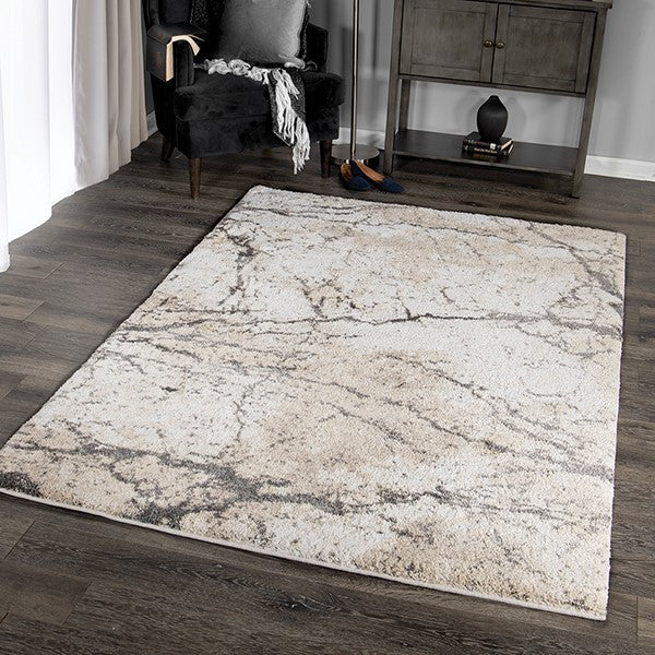 Mystical - Marquina Area Rug
