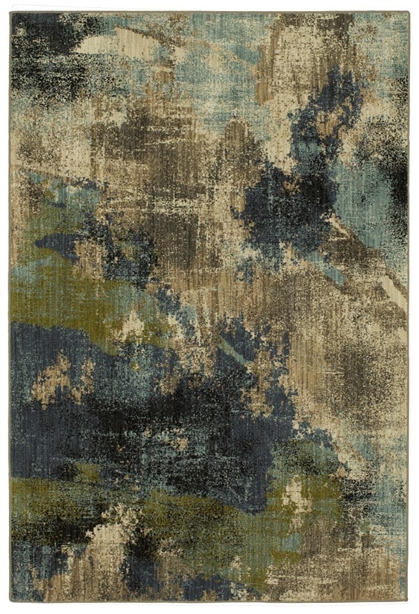Elements - Suffuse Area Rug