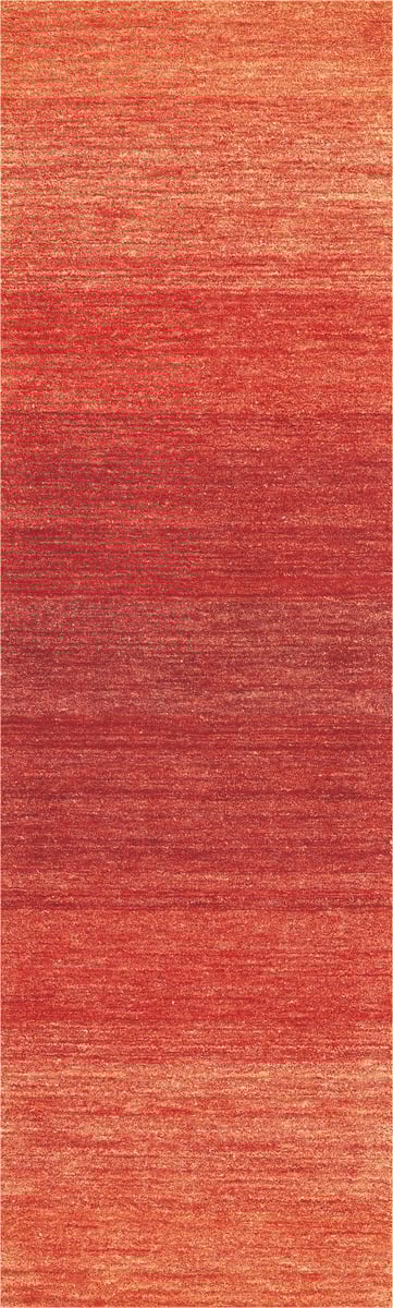 Linear Glow - GLO-01 Area Rug