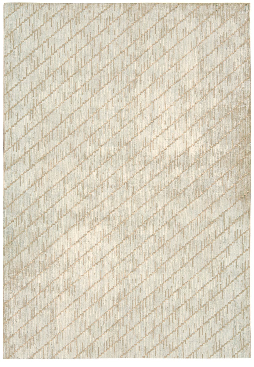 Maya - Feldspar Area Rug