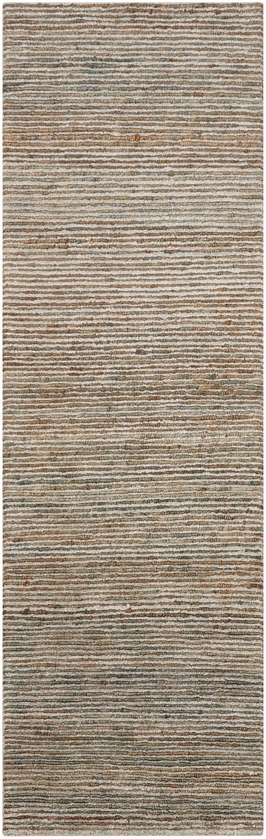 Mesa - MSA-01 Area Rug