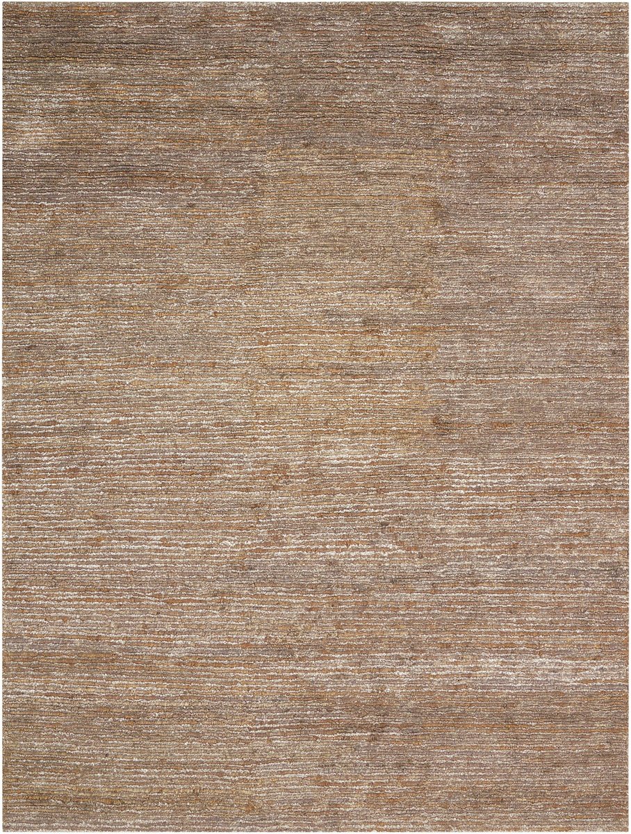 Mesa - MSA-01 Area Rug