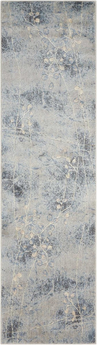 Somerset - ST-74 Area Rug