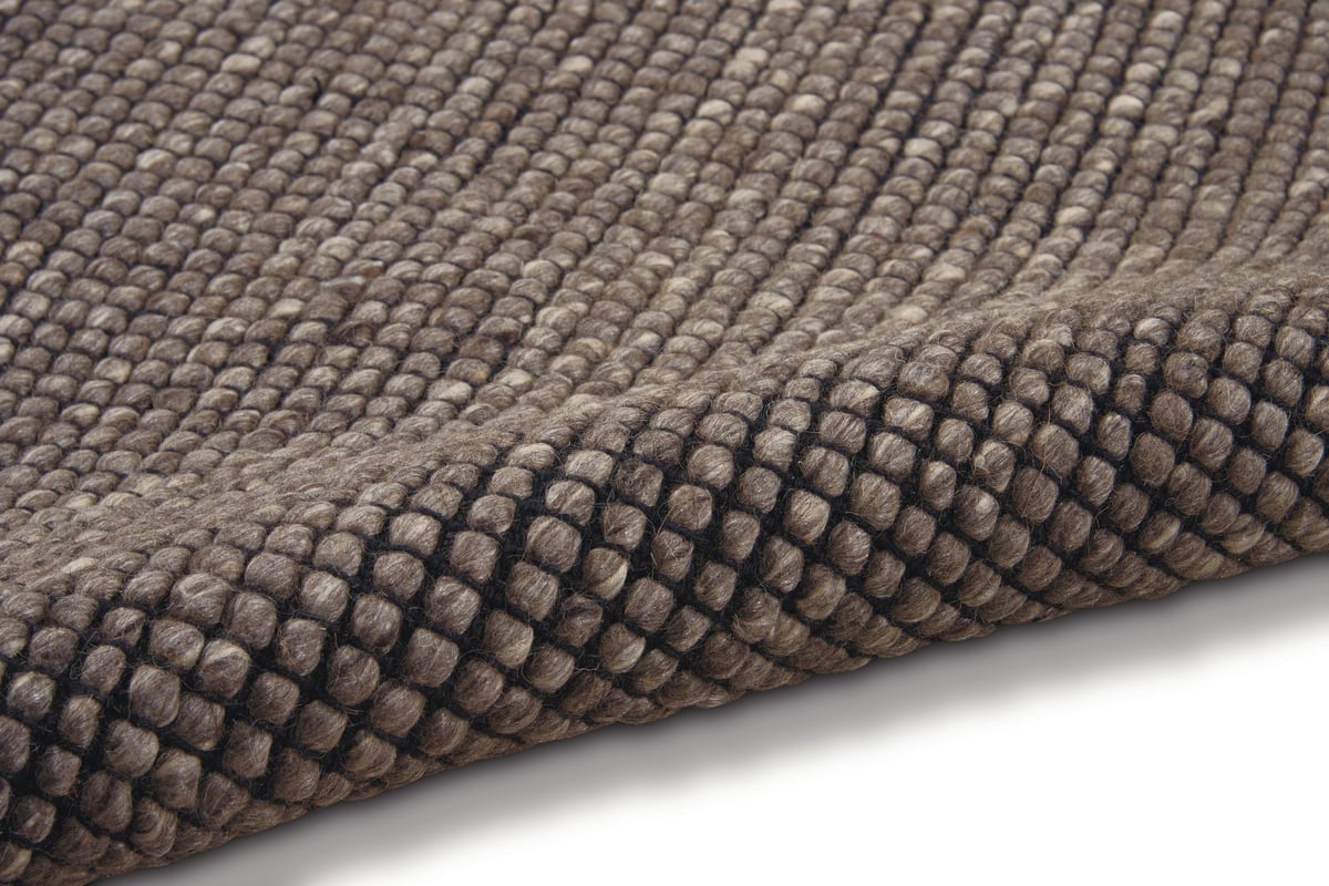 Lowland - Quadrant Area Rug