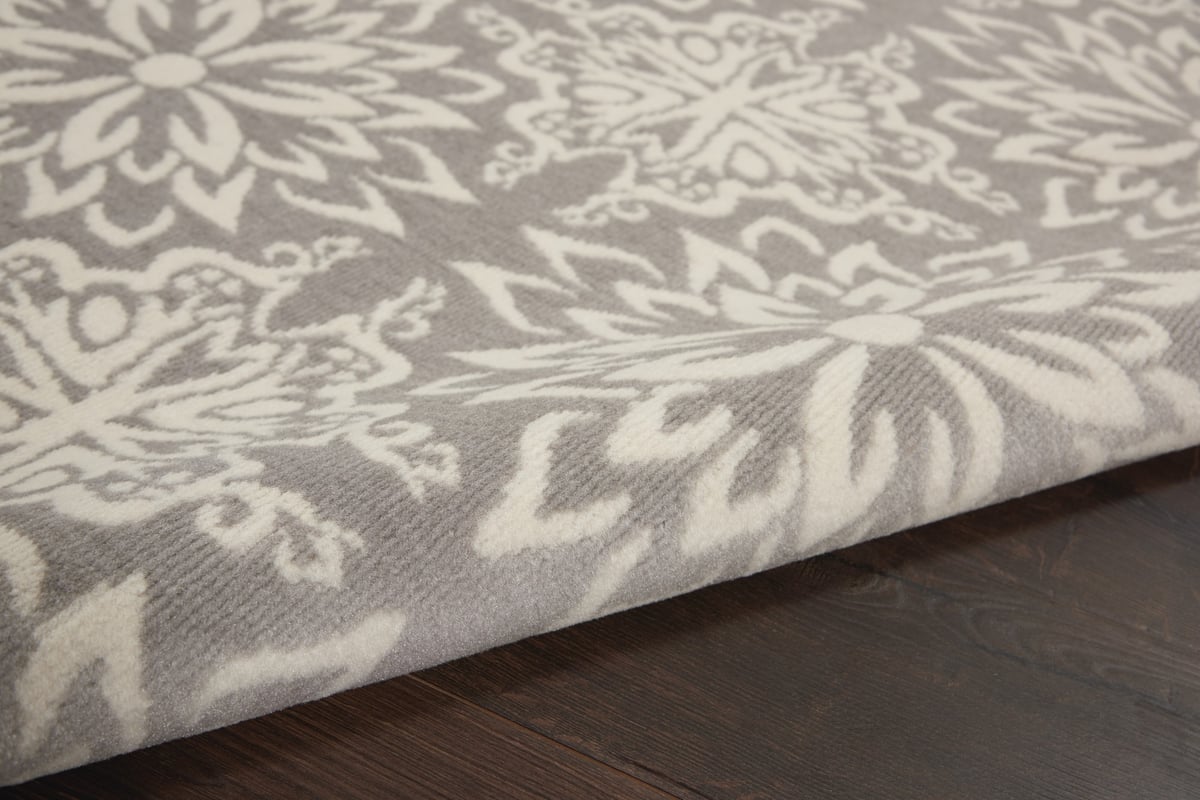 Jubilant - JUB-06 Area Rug
