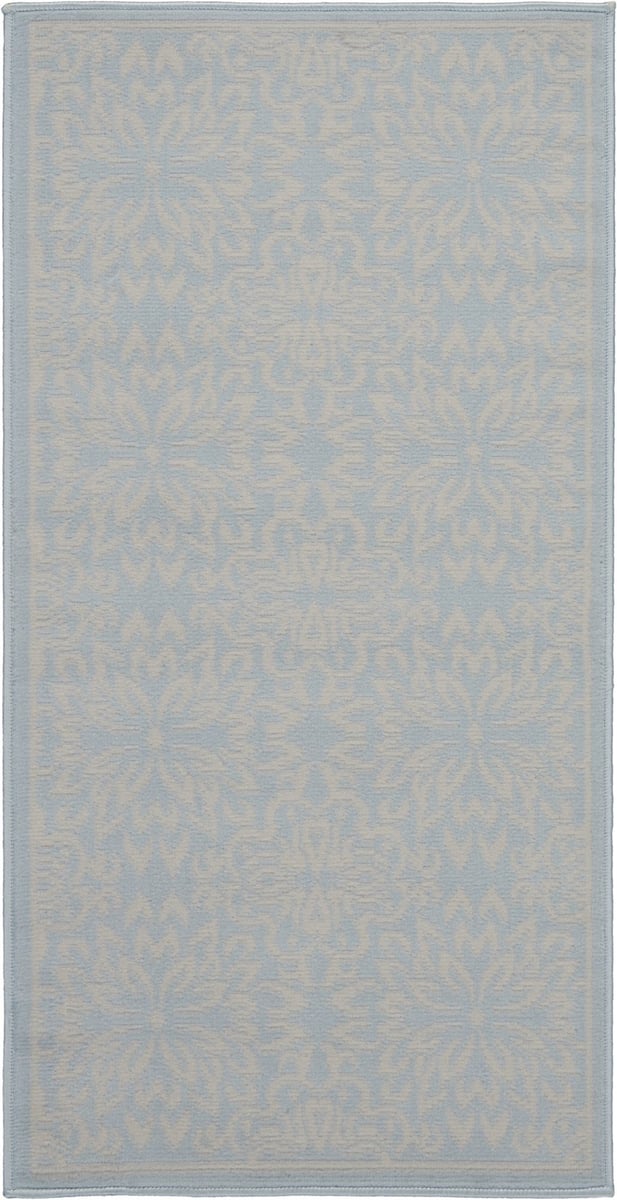 Jubilant - JUB-06 Area Rug