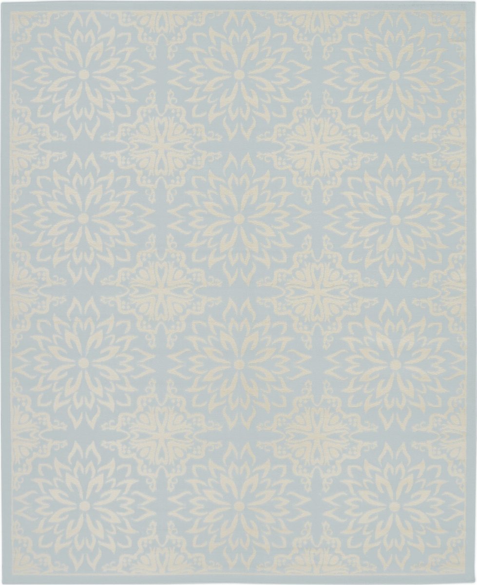Jubilant - JUB-06 Area Rug