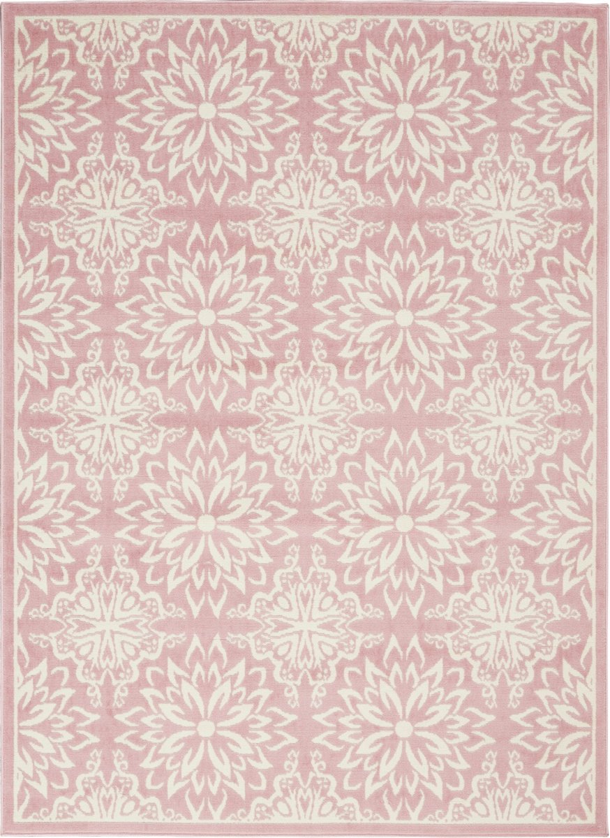 Jubilant - JUB-06 Area Rug