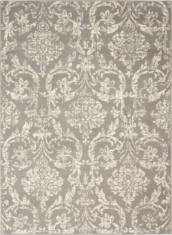 Jubilant - JUB-09 Area Rug