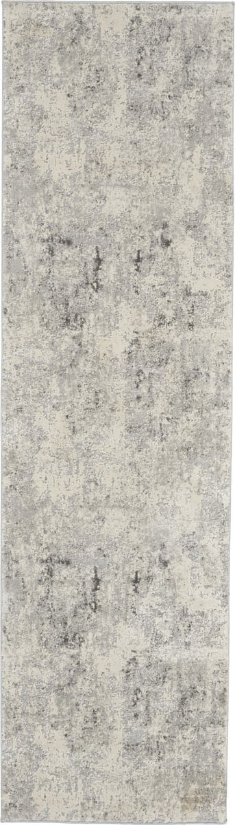 Rustic Textures - RUS-07 Area Rug
