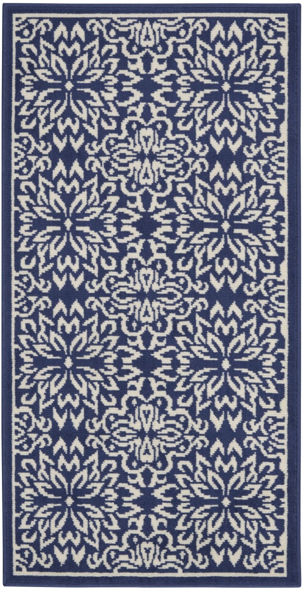 Jubilant - JUB-06 Area Rug