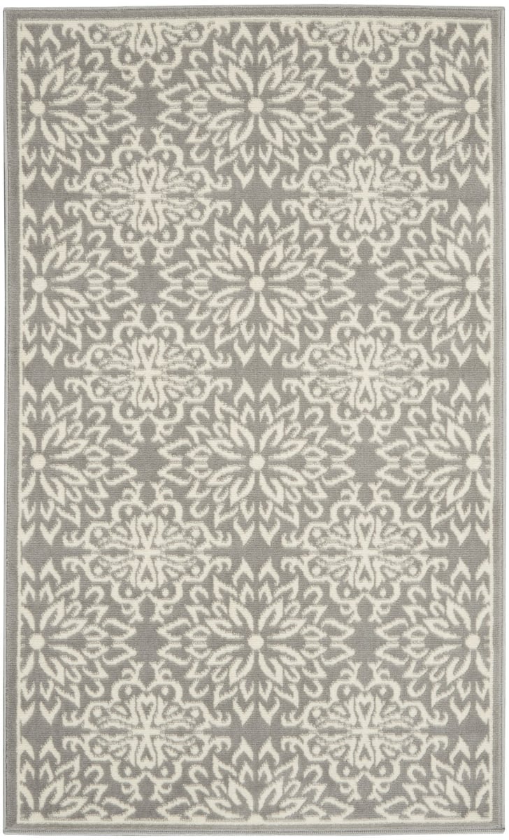 Jubilant - JUB-06 Area Rug