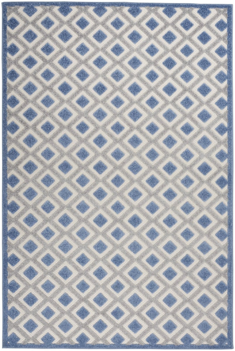Aloha - ALH-26 Area Rug