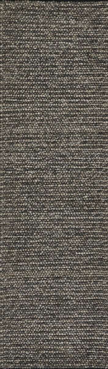 Andes - AND-08 Area Rug