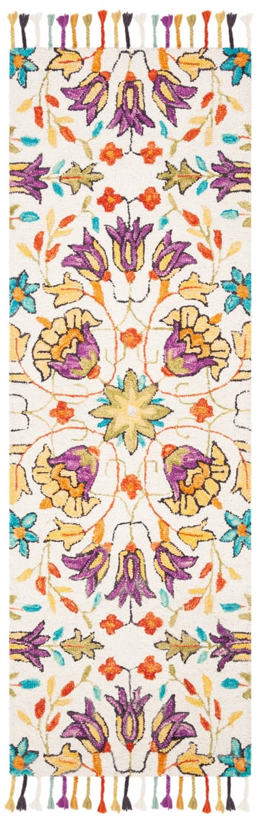 Aspen - APN-115 Area Rug
