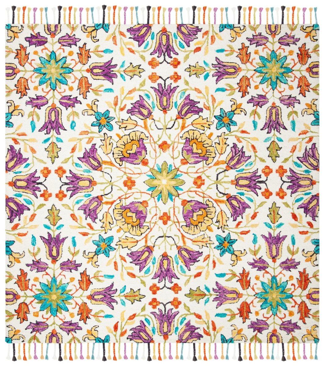 Aspen - APN-115 Area Rug