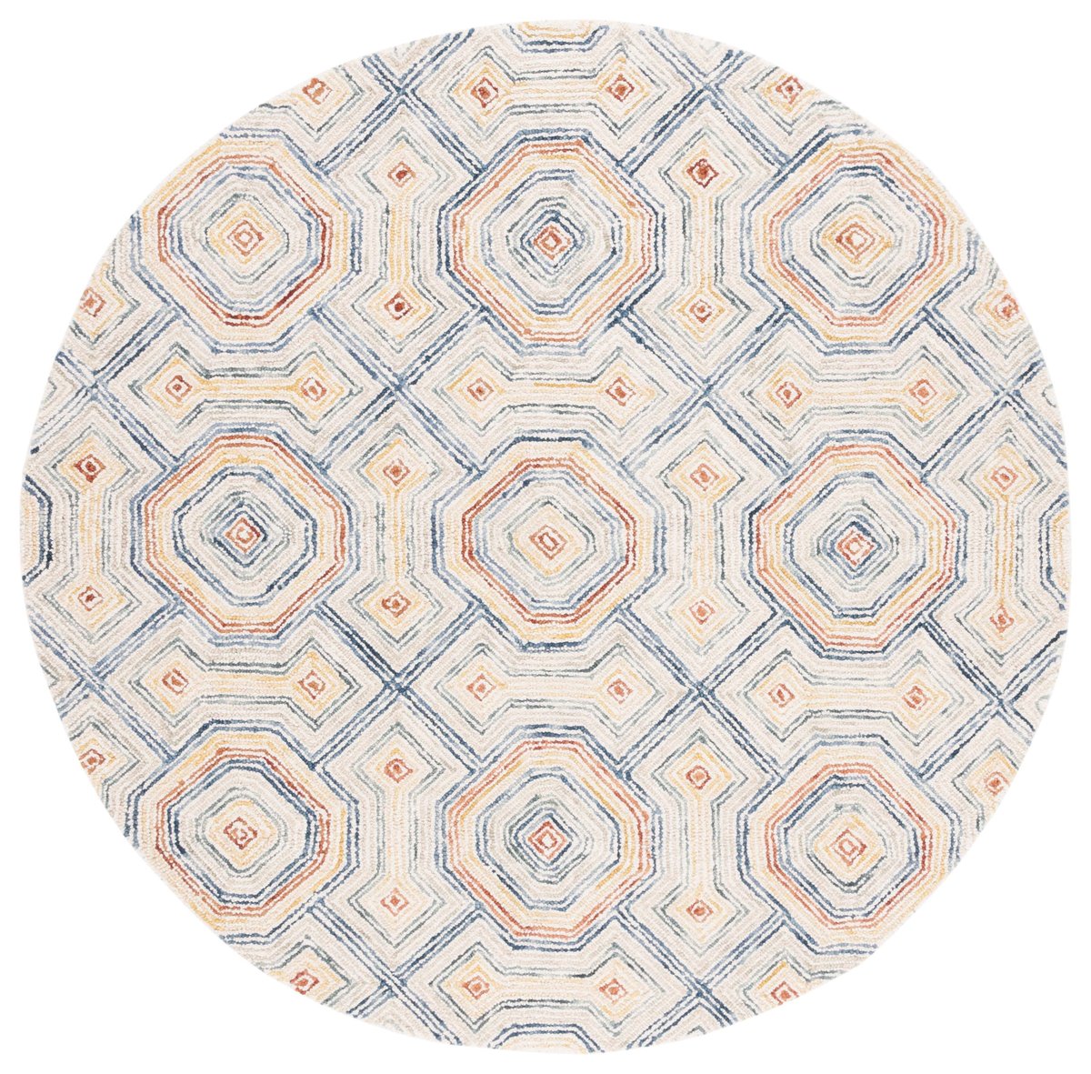 Aspen APN-264 Area Rug