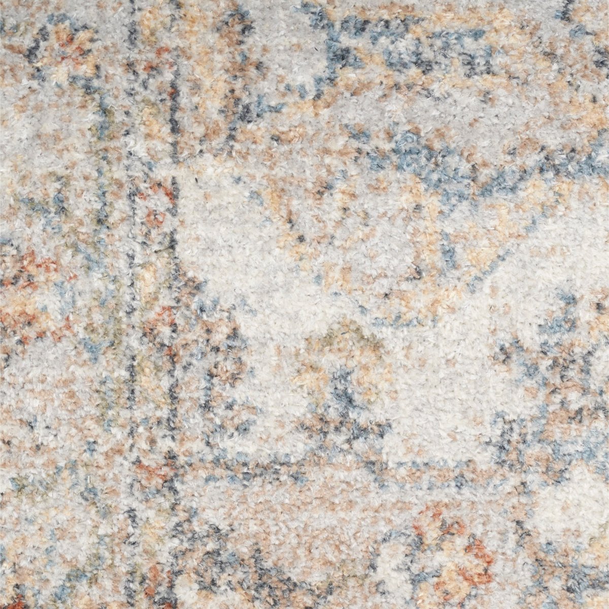 Astra Washables ASW-12 Beige Area Rug