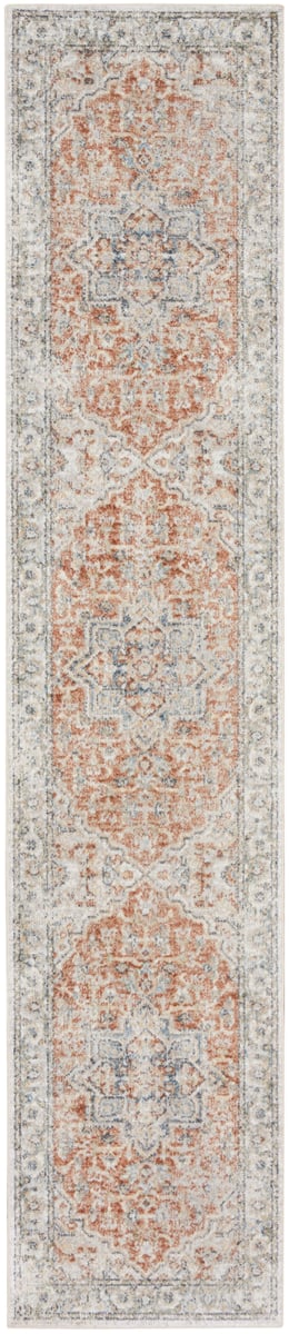 Astra Washables ASW-12 Beige Area Rug
