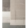 Basis - Hand Loomed Area Rug