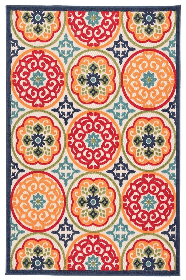 Belize - Tela Area Rug