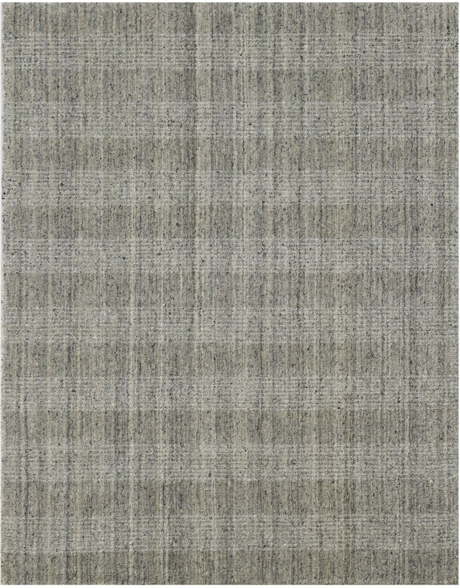 Brooklyn - Loben Area Rug