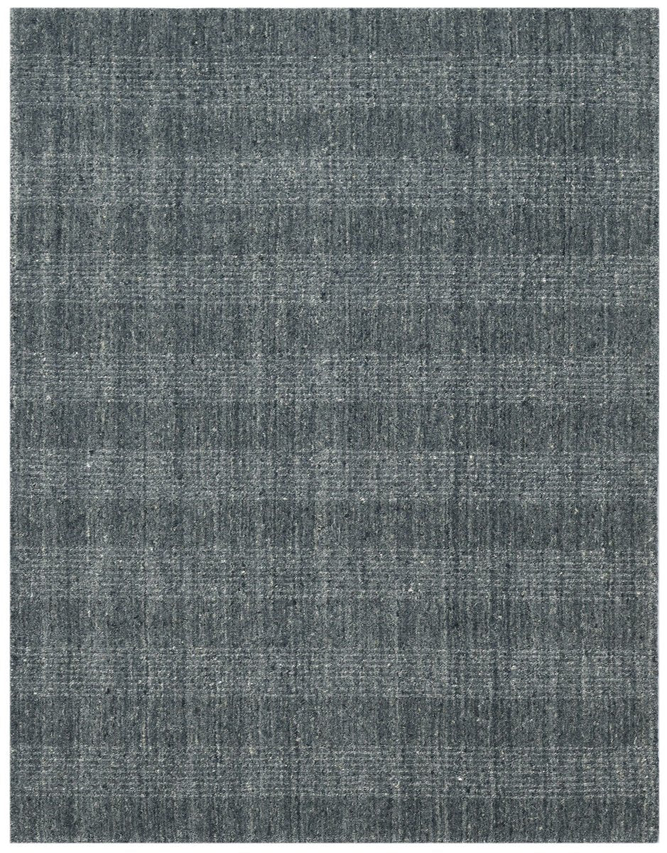 Brooklyn - Loben Area Rug