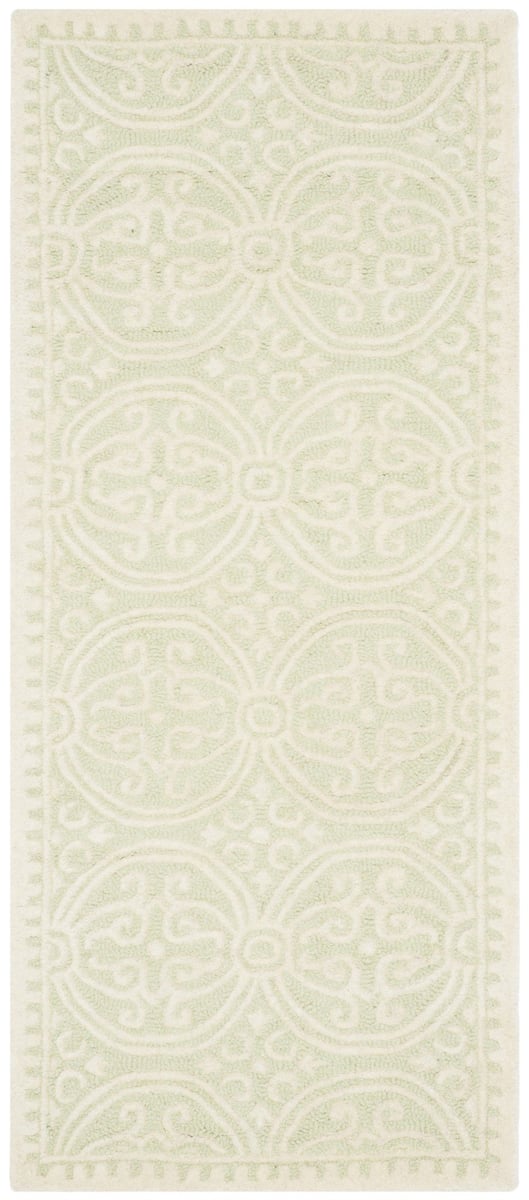 Cambridge - CAM-123 Area Rug