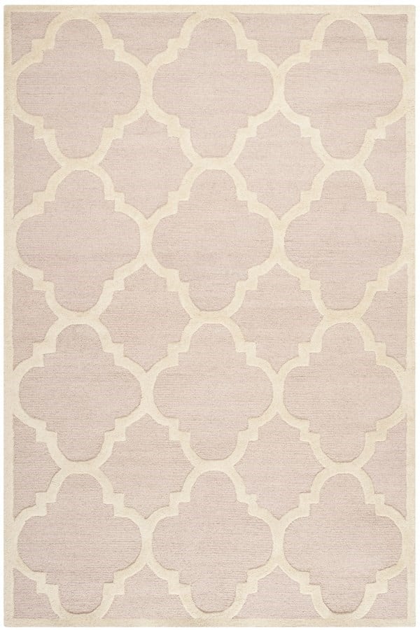 Cambridge CAM-140 Area Rug