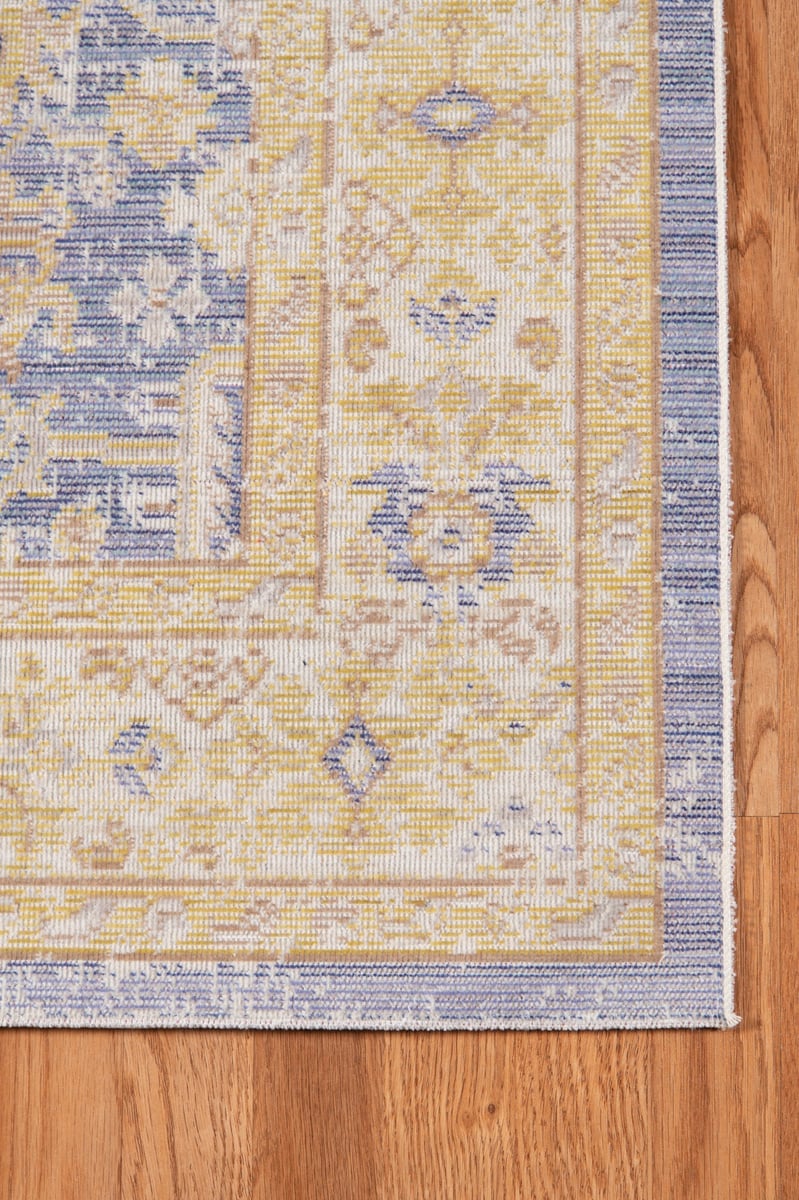 Century - CEN-6 Area Rug