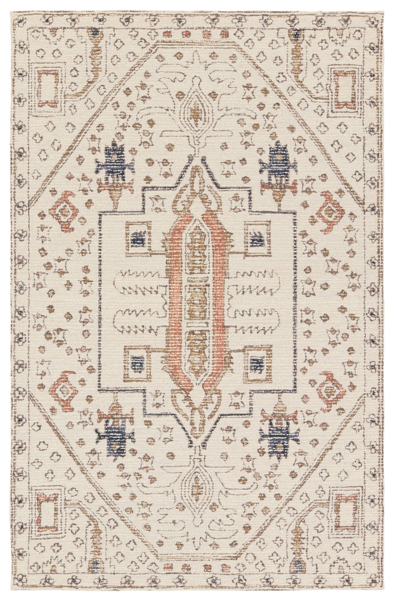 Cardamom - Dahir Area Rug
