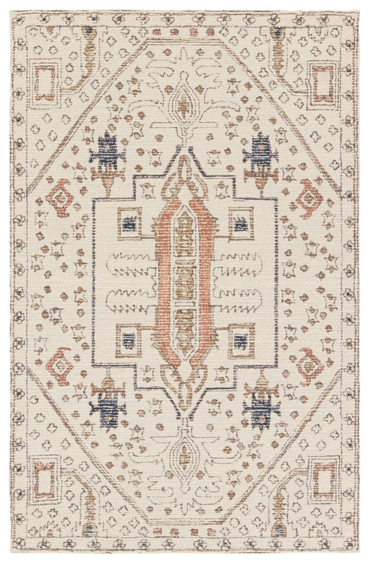 Cardamom - Dahir Area Rug