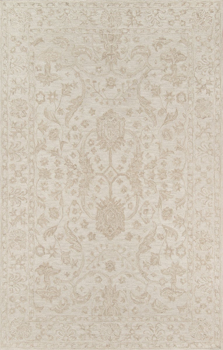 Cosette - COS-2 Area Rug