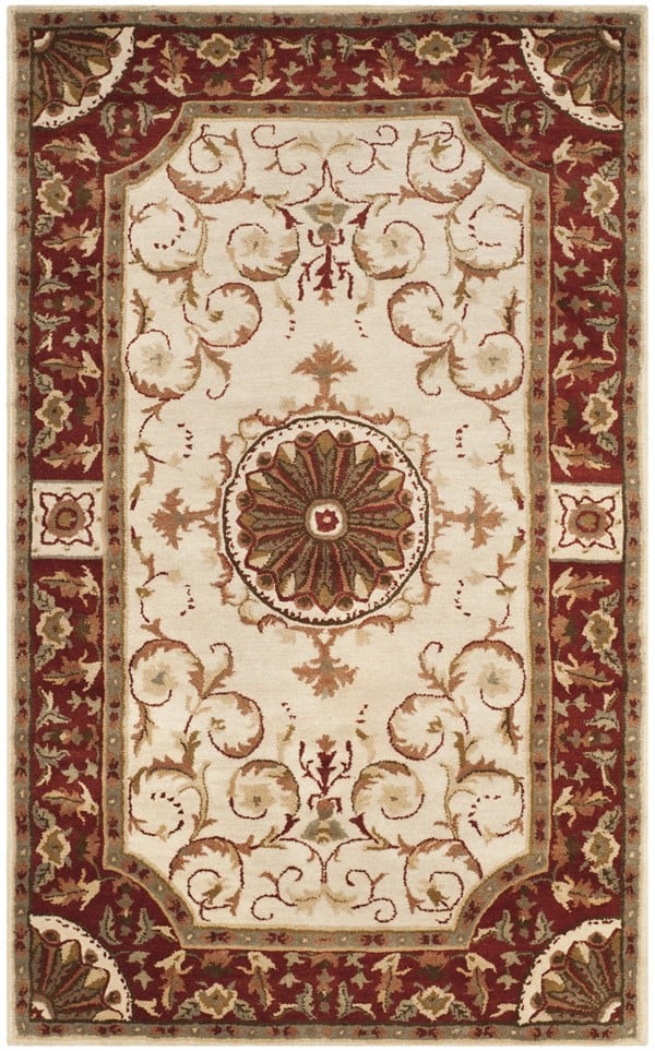 Empire - EM-459 Area Rug