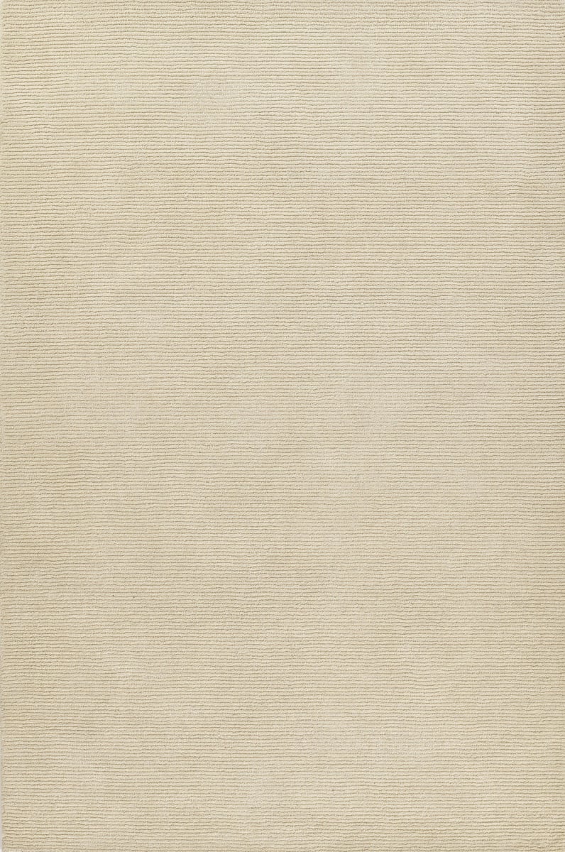 Everett - EVT-8 Area Rug