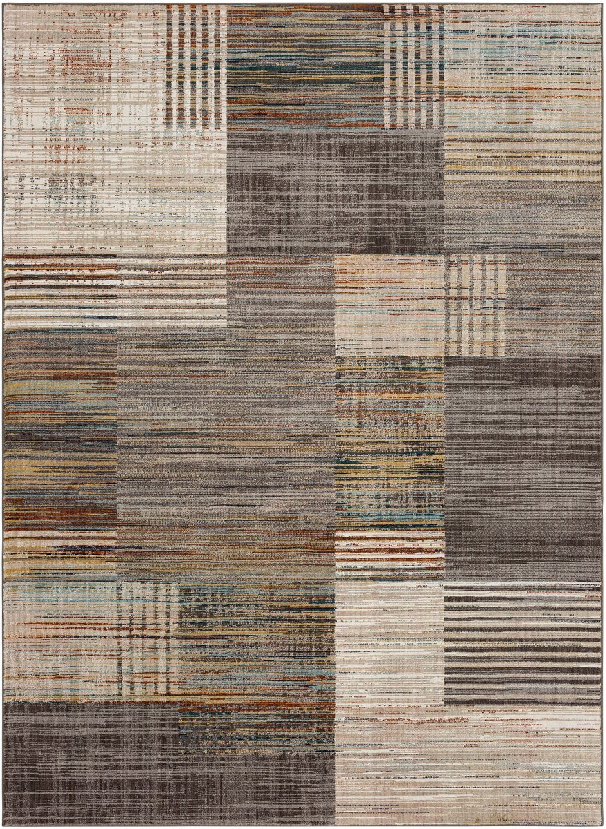 Soiree - Emiliano Area Rug