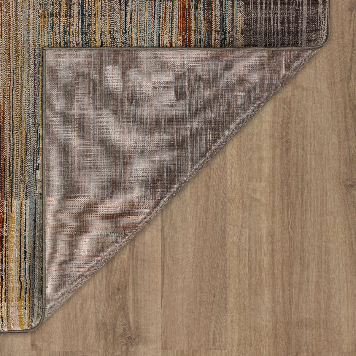 Soiree - Emiliano Area Rug