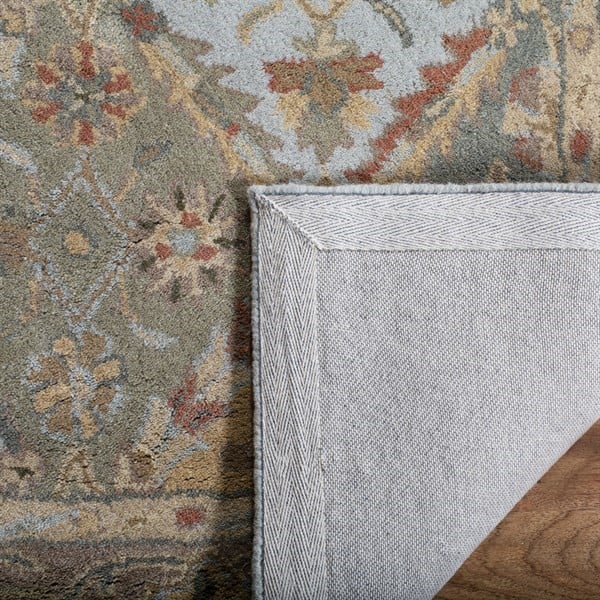 Heritage HG-316 Area Rug