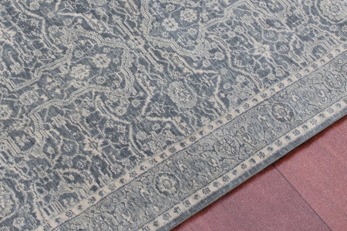 Inara - Everly Area Rug