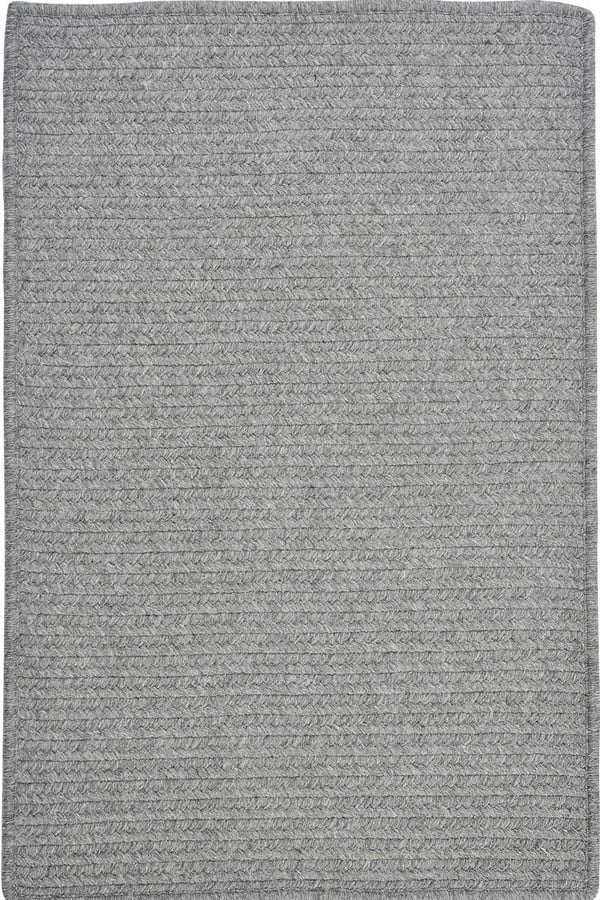 Westminster Area Rug