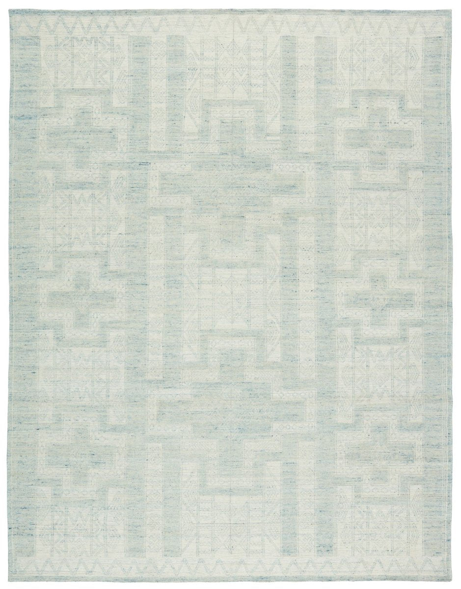 Monarch - Cirus Area Rug