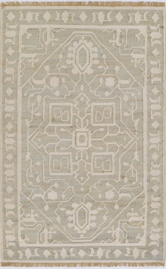 Nirvana - NIR-1 Area Rug