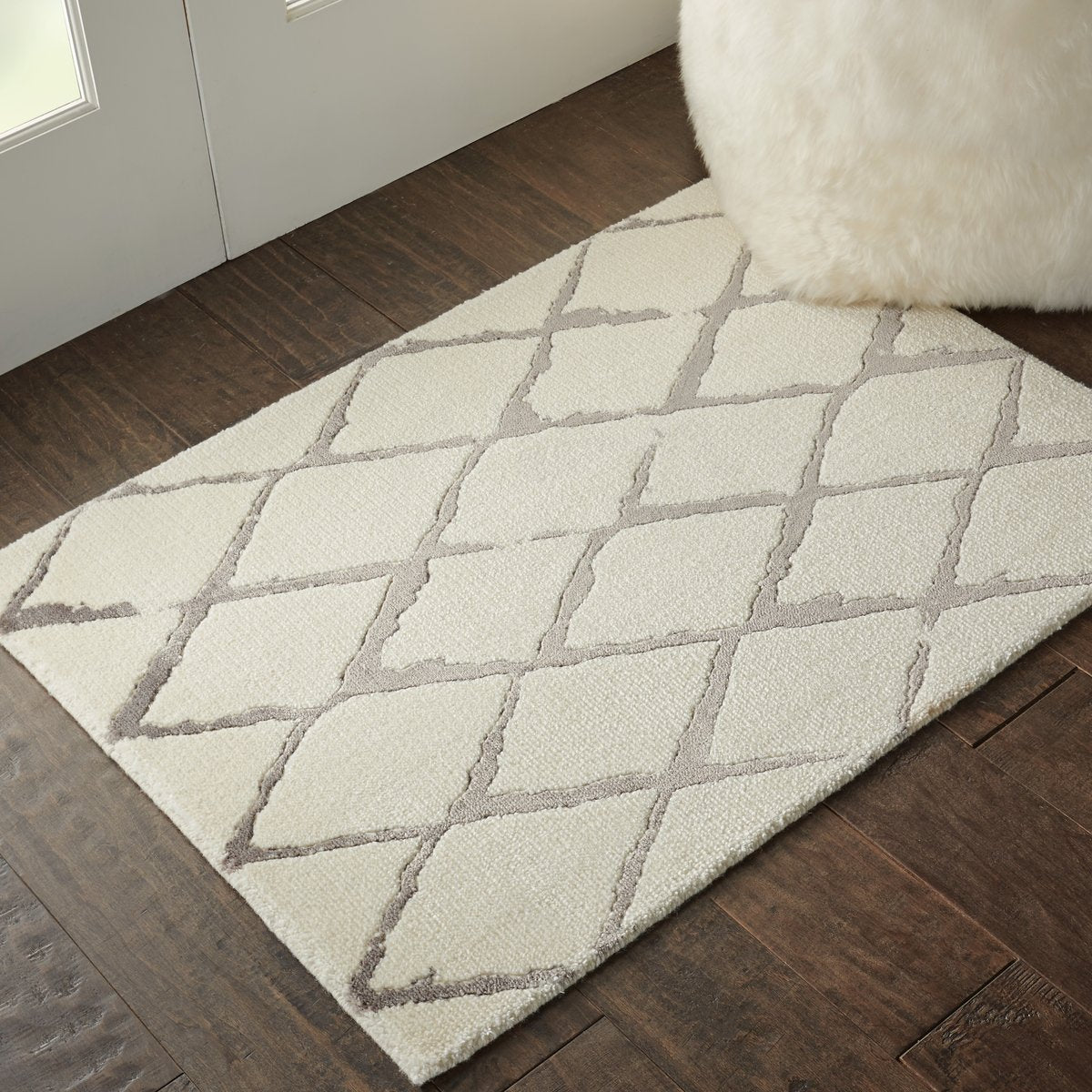 Twilight - TWI-15 Area Rug