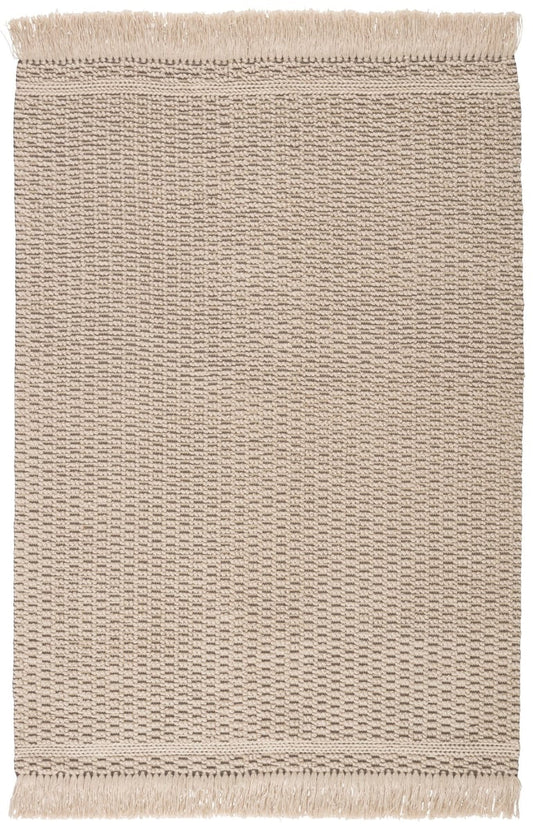 Villa - Soleil Area Rug