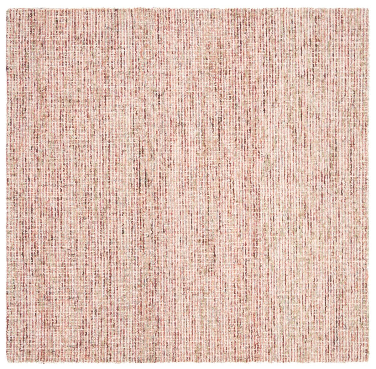 Abstract - ABT-468 Area Rug