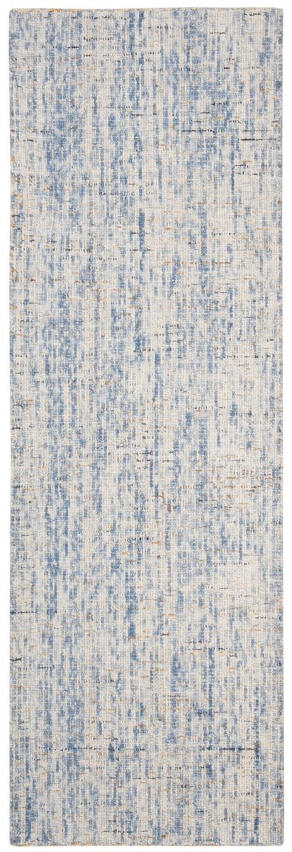 Abstract - ABT-468 Area Rug