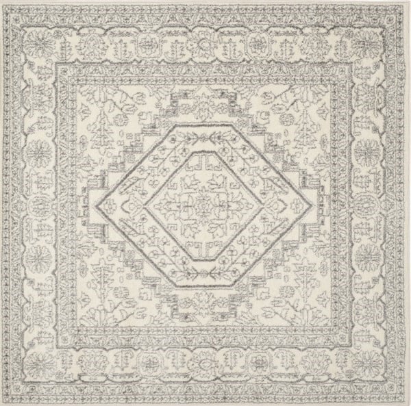 Adirondack - ADR-108 Area Rug